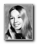 Leesa Ott: class of 1973, Norte Del Rio High School, Sacramento, CA.